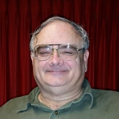 Profile Picture of Jonathan Brooks (@Joninokc007) on Twitter