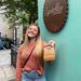 Profile Picture of Kyler Rennels (@kylerrennels) on Pinterest