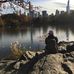 Profile Picture of Brian Tseng (@brian.tseng.75) on Facebook