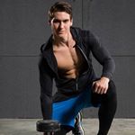 Profile Picture of peter yardley (@yarpetrone) on Instagram