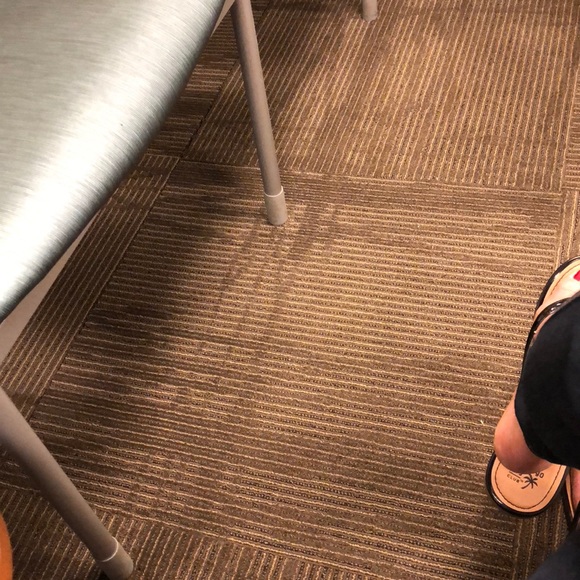 Sue Dreves - Poshmark Profile Picture of Sue Dreves (@smdreves) on Poshmark