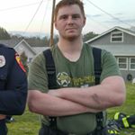 Profile Picture of Caleb Muse (@calebmuse32) on Instagram