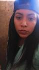 Profile Photo of   A'ines Juarez... (@aines_juarez) on Tiktok