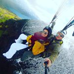 Profile Picture of andy_hayward (@andy_hayward) on Instagram