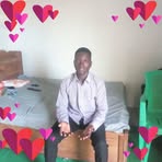 Profile Picture of Richard Mana (@richard.mana.655386) on Facebook
