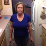 Profile Picture of Rose Jarrell (@rjarrellall) on Instagram