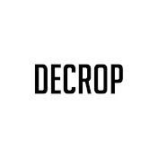Profile Picture of Decrop Official (@decropofficial9995) on Youtube