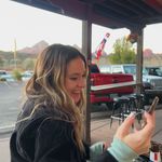 Profile Picture of Heather Hendrickson (@heatherhen24) on Instagram