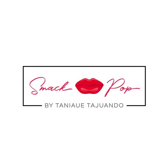 Profile Picture of Smackpop Smackpop (@lovesmackpop) on Poshmark