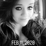 Profile Picture of Julie Watterson Piearcy (@jkwp4ever) on Instagram