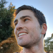 Profile Picture of Chad Cooper (@chadcooper1729) on Youtube