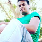Profile Picture of Narendra varma (@narendraverma1650) on Instagram