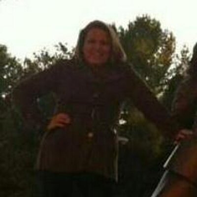 Profile Picture of Kim Carver (@kimcarver2011) on Twitter
