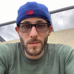 Profile Picture of Brian Thrall (@brian.thrall) on Facebook