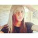Profile Picture of Celia Quinn (@celia.quinn.7564) on Facebook