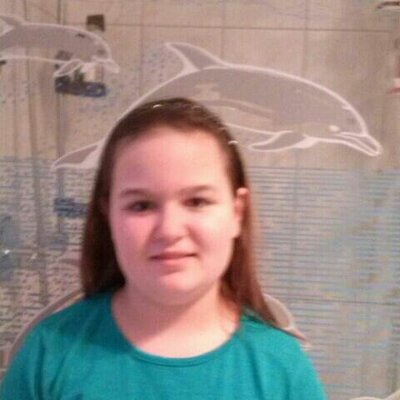 Profile Picture of Lisa Anna Spengler (@LisaLsp) on Twitter