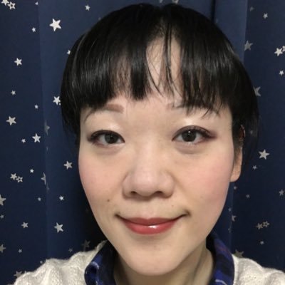 Profile Picture of Lei Chen (@lei_chen_lei_0) on Twitter