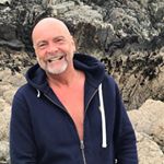 Profile Picture of Michael Billy (@michaelbilly009) on Instagram