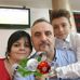 Profile Picture of Daniel Gaspar (@daniel.gaspar.58726) on Facebook