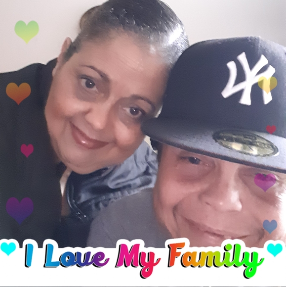 Profile Picture of Milly m Batiz (@babynicolas7) on Poshmark