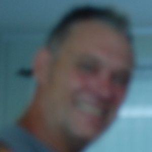 Profile Picture of Roger Bolinger (@roger.bolinger.5) on Myspace