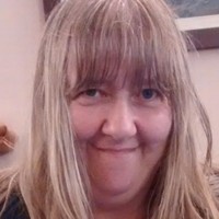 Profile Picture of Julie Orton (@julie-orton-4) on Quora