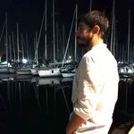 Profile Picture of Vittorio Christian Ruffino (@chrisv.r) on Instagram