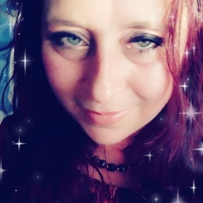 Profile Picture of Larisa Bitzer (@BitzerLori) on Twitter