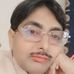 Profile Picture of Arshad Zaman (@arshad.zaman.9250) on Facebook