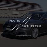 Profile Picture of Omar Obeid (@omar.obeid.58) on Instagram