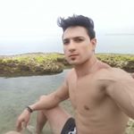 Profile Picture of Mohamad Masri (@masri5011) on Instagram