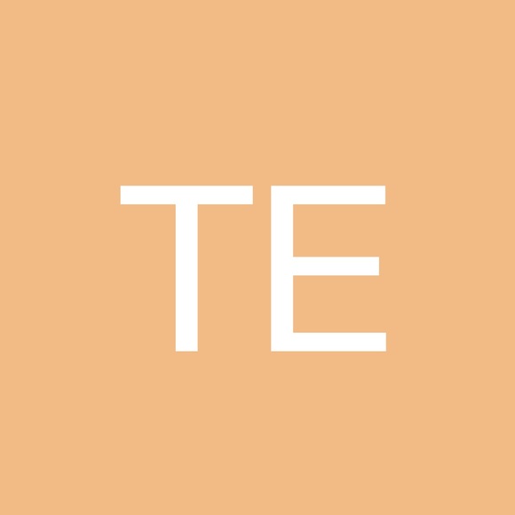 Profile Picture of Timothy Easterling (@timothyeasterli) on Poshmark