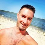 Profile Picture of Luís Horta (@luishorta91) on Instagram