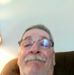 Profile Picture of Bruce Kiefer (@bruce.kiefer.96) on Facebook