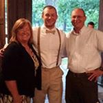 Profile Picture of Seth Giles (@sethgiles90) on Instagram
