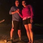 Profile Picture of David Pixley (@david_pixley) on Instagram