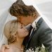 Profile Picture of Emily Neufeld (Plett) (@emily.plett.3) on Facebook