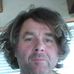 Profile Picture of Jerry Lair (@Jerry-Lair) on Facebook