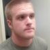 Profile Picture of Ross FerreterSmith (@ross.ferretersmith) on Facebook