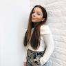 Profile Picture of Kate Kramer (@@katekramer5) on Tiktok