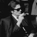 Profile Picture of Ratan Singh (Ankit singh jadon) (@Ratan-Singh) on Facebook