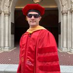 Profile Picture of Dr Ian Farwell (@drianfarwell) on Instagram