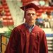 Profile Picture of Tyler Dowell (@dowell0438) on Pinterest