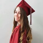 Profile Picture of Juliana Gibson (@juli__gibson) on Instagram