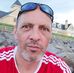 Profile Picture of Jason Mccusker (@jason.mccusker.106) on Facebook