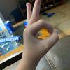 Profile Picture of josephleclair19 (@@thiccboy65) on Tiktok