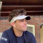 Profile Picture of Matthew Sinatra (@matthew_sinatra) on Instagram