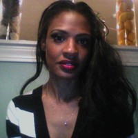 Profile Photo of Janine Moore (@janine-moore-1) on Quora