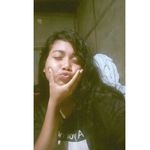 Profile Picture of Bob Das (@babita___das_11) on Instagram