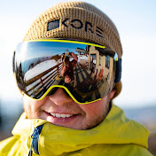 Profile Picture of Brandon Bock (@BrandonBock) on Youtube